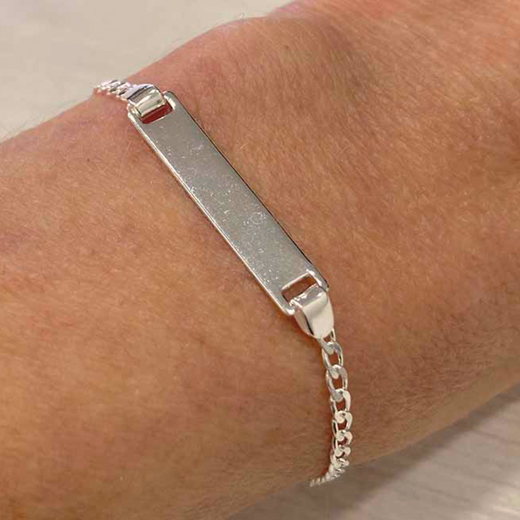 Pulseras